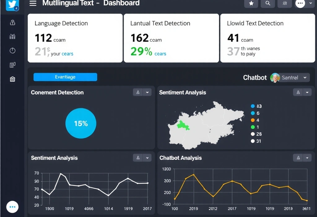 Natural Language Processing