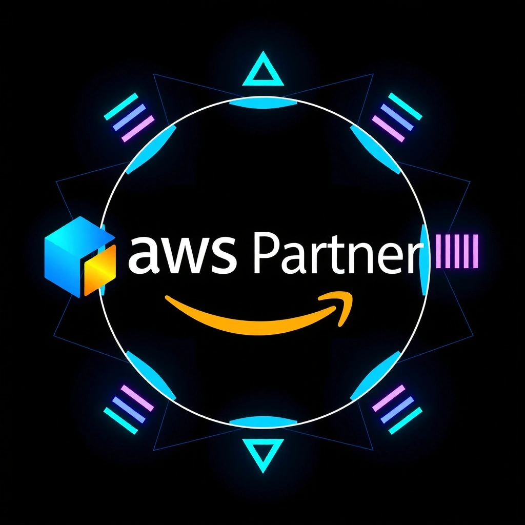 AWS Partner