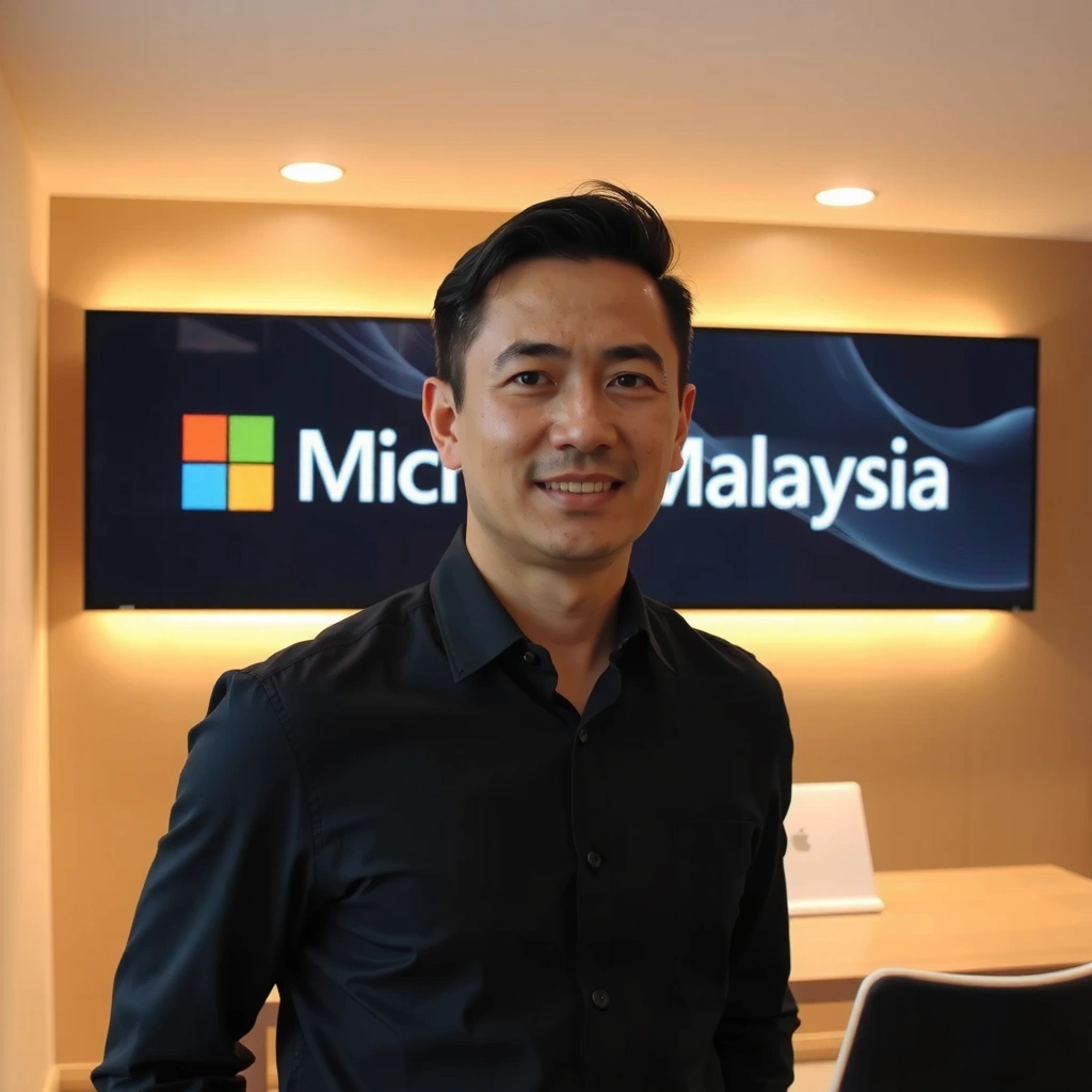 Microsoft Gold Partner