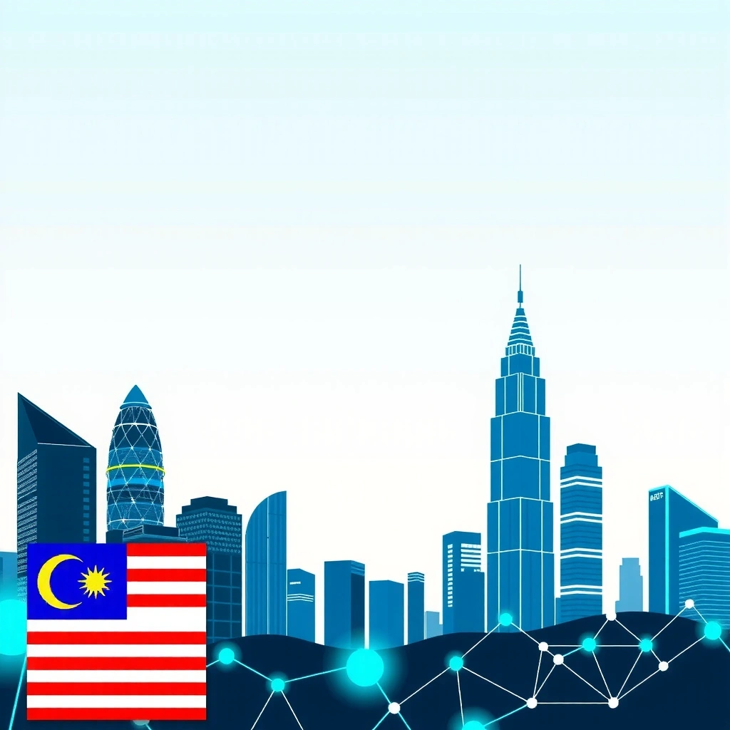 AI technology innovation in Malaysia